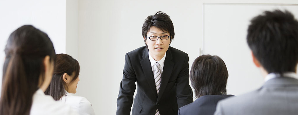 深圳EMC高級培訓招生中……